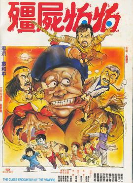 最近2018年手机中文字幕版